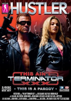 Terminator19
