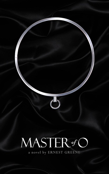 Master Of O