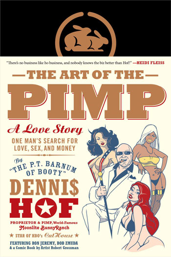 art-of-the-pimp-dennis-hof-ponante-review